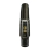 Boquilha Yamaha Sax Baritono BS5C