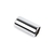 Slide Planet Waves Med Cromado PWCBS-SM