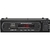 Amplificador Módulo Hayonik 1000BT/MP3
