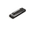 Gaita Hering Easy Blues 4420-C - Ponto Musical