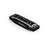 Gaita Hering Easy Blues 4420-C na internet
