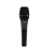 Microfone Kadosh K-2