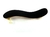 Espaleira Andaluz JH005 Pro 4/4 Violino - comprar online