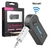 Adaptador Bluetooth BT-350