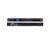 Processador Digital DBX Driverack PA2