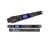 Processador Digital DBX Driverack PA2 - comprar online