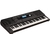 Teclado Roland E-X20A Arranjador - comprar online