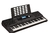 Teclado Roland E-X20A Arranjador na internet