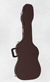 Case Guitarra Vogga Strato Luxo VCGLST