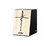 Cajon Strike Acústico Fé SK4050