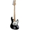 Baixo Tagima TW-73 BK LF/MG