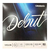 Encordoamento D'addario Violino Debut D310