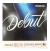 Encordoamento D'addario Violino Debut D310