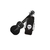Ukulele Akahai Ghost Volcano Rocks Soprano - comprar online