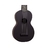 Ukulele Akahai Ghost Volcano Rocks Soprano na internet