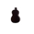 Ukulele Akahai Ghost Volcano Rocks Soprano - Ponto Musical