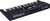 Teclado Roland E-X30 Arranjador - Ponto Musical