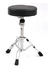 Banco Bateria Premium TR542