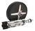 Banco Bateria Premium TR542 - comprar online