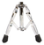 Banco Bateria Premium TR542 - Ponto Musical