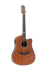 Violão Strinberg SD200C MGS Folk Fosco