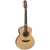 Violão Strinberg SM200 NS Mini Fosco