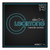 Encordoamento Cleartone Guitarra 0.09 - comprar online