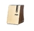 Cajon FSA Standard Tabaco FS2508