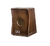 Cajon FSA Standard Tabaco FS2508 - comprar online