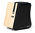 Cajon FSA Gibão Preto FGB6501