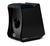 Cajon FSA Gibão Preto FGB6501 - comprar online