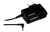 Fonte Landscape E1S 1 Pedal 1000mA