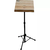 Estante para Partitura Vector Madeira SP-400