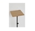 Estante para Partitura Vector Madeira SP-400 na internet