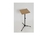 Estante para Partitura Vector Madeira SP-400 - comprar online