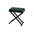 Banqueta Vector Almofadada BQ-150 c/Compartimento - comprar online
