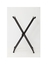 Suporte para Teclado Vector SX-200 - comprar online