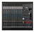 Mesa DBR DM12 USB 12 Canais