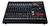 Mesa DBR DM12 USB 12 Canais - comprar online