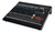 Mesa DBR DM12 USB 12 Canais na internet
