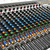 Mesa DBR DM16 USB 16 Canais - Ponto Musical