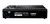 Mesa DBR DM16 USB 16 Canais na internet
