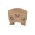 Cavalete Violino Vignoli 3/4 Maple VCL34-NA