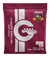 Encordoamento Groove Guitarra 0.11