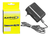 Fonte Kairos Yamaha 12V 3A TYA1230