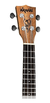 Ukulele Akahai Soprano AKP-21 - comprar online
