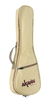 Ukulele Akahai Soprano AKP-21 na internet