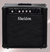 Cubo Sheldon GT4200 Para Guitarra