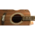 Violão Rozini RX115ATF P.Brasil Mini Elétrico - comprar online