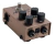 Pedal Fuhrmann Strings VO01 na internet